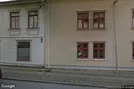 Gewerbeimmobilien zur Miete, Skara, Västra Götaland County, &lt;span class=&quot;blurred street&quot; onclick=&quot;ProcessAdRequest(701576)&quot;&gt;&lt;span class=&quot;hint&quot;&gt;Siehe Straßennamen&lt;/span&gt;[xxxxxxxxxxxxxxxxx]&lt;/span&gt;