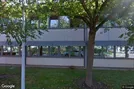 Office space for rent, Luik, Luik (region), &lt;span class=&quot;blurred street&quot; onclick=&quot;ProcessAdRequest(702549)&quot;&gt;&lt;span class=&quot;hint&quot;&gt;See streetname&lt;/span&gt;[xxxxxxxxxxxxx]&lt;/span&gt;