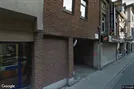 Commercial property for rent, Luik, Luik (region), Rue Gravier 9, Belgium