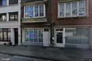 Commercial property for rent, Tongeren, Limburg, Stationslaan 25, Belgium
