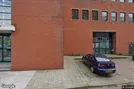 Office space for rent, The Hague Laak, The Hague, &lt;span class=&quot;blurred street&quot; onclick=&quot;ProcessAdRequest(704176)&quot;&gt;&lt;span class=&quot;hint&quot;&gt;See streetname&lt;/span&gt;[xxxxxxxxxxxxx]&lt;/span&gt;