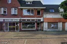 Kontor til leie, Valkenswaard, North Brabant, Leenderweg 20, Nederland