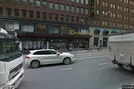 Kontor til leje, Helsinki Eteläinen, Helsinki, &lt;span class=&quot;blurred street&quot; onclick=&quot;ProcessAdRequest(708065)&quot;&gt;&lt;span class=&quot;hint&quot;&gt;Se vej-navn&lt;/span&gt;[xxxxxxxxxx]&lt;/span&gt;