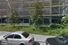 Office space for rent, Helsinki Läntinen, Helsinki, &lt;span class=&quot;blurred street&quot; onclick=&quot;ProcessAdRequest(708126)&quot;&gt;&lt;span class=&quot;hint&quot;&gt;See streetname&lt;/span&gt;[xxxxxxxxxxxxx]&lt;/span&gt;