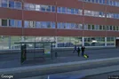 Office space for rent, Helsinki Keskinen, Helsinki, &lt;span class=&quot;blurred street&quot; onclick=&quot;ProcessAdRequest(708140)&quot;&gt;&lt;span class=&quot;hint&quot;&gt;See streetname&lt;/span&gt;[xxxxxxxxxxxxx]&lt;/span&gt;