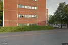 Office space for rent, Helsinki Läntinen, Helsinki, &lt;span class=&quot;blurred street&quot; onclick=&quot;ProcessAdRequest(708149)&quot;&gt;&lt;span class=&quot;hint&quot;&gt;See streetname&lt;/span&gt;[xxxxxxxxxxxxx]&lt;/span&gt;
