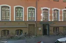 Office space for rent, Helsinki Eteläinen, Helsinki, &lt;span class=&quot;blurred street&quot; onclick=&quot;ProcessAdRequest(708164)&quot;&gt;&lt;span class=&quot;hint&quot;&gt;See streetname&lt;/span&gt;[xxxxxxxxxxxxx]&lt;/span&gt;