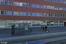 Kontor til leje, Helsinki Keskinen, Helsinki, Kumpulantie 5, Finland