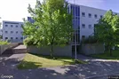 Office space for rent, Espoo, Uusimaa, &lt;span class=&quot;blurred street&quot; onclick=&quot;ProcessAdRequest(708181)&quot;&gt;&lt;span class=&quot;hint&quot;&gt;See streetname&lt;/span&gt;[xxxxxxxxxxxxx]&lt;/span&gt;