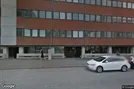 Office space for rent, Helsinki Keskinen, Helsinki, &lt;span class=&quot;blurred street&quot; onclick=&quot;ProcessAdRequest(708207)&quot;&gt;&lt;span class=&quot;hint&quot;&gt;See streetname&lt;/span&gt;[xxxxxxxxxxxxx]&lt;/span&gt;