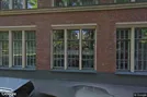 Office space for rent, Helsinki Eteläinen, Helsinki, &lt;span class=&quot;blurred street&quot; onclick=&quot;ProcessAdRequest(708267)&quot;&gt;&lt;span class=&quot;hint&quot;&gt;See streetname&lt;/span&gt;[xxxxxxxxxxxxx]&lt;/span&gt;