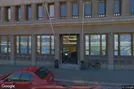 Office space for rent, Helsinki Eteläinen, Helsinki, &lt;span class=&quot;blurred street&quot; onclick=&quot;ProcessAdRequest(708270)&quot;&gt;&lt;span class=&quot;hint&quot;&gt;See streetname&lt;/span&gt;[xxxxxxxxxxxxx]&lt;/span&gt;