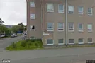 Kontor för uthyrning, Helsingfors Östra, Helsingfors, Laivalahdenkatu 2b, Finland