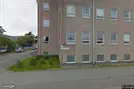 Kontor til leje, Helsinki Itäinen, Helsinki, &lt;span class=&quot;blurred street&quot; onclick=&quot;ProcessAdRequest(708277)&quot;&gt;&lt;span class=&quot;hint&quot;&gt;Se vej-navn&lt;/span&gt;[xxxxxxxxxx]&lt;/span&gt;