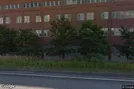 Kontor til leje, Helsinki Itäinen, Helsinki, Lämmittäjänkatu 2B, Finland