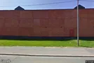 Office space for rent, Helsinki Läntinen, Helsinki, &lt;span class=&quot;blurred street&quot; onclick=&quot;ProcessAdRequest(708291)&quot;&gt;&lt;span class=&quot;hint&quot;&gt;See streetname&lt;/span&gt;[xxxxxxxxxxxxx]&lt;/span&gt;