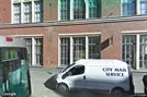 Office space for rent, Helsinki Eteläinen, Helsinki, &lt;span class=&quot;blurred street&quot; onclick=&quot;ProcessAdRequest(708294)&quot;&gt;&lt;span class=&quot;hint&quot;&gt;See streetname&lt;/span&gt;[xxxxxxxxxxxxx]&lt;/span&gt;