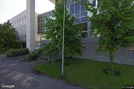 Office space for rent, Espoo, Uusimaa, &lt;span class=&quot;blurred street&quot; onclick=&quot;ProcessAdRequest(708356)&quot;&gt;&lt;span class=&quot;hint&quot;&gt;See streetname&lt;/span&gt;[xxxxxxxxxxxxx]&lt;/span&gt;