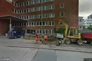 Office space for rent, Helsinki Läntinen, Helsinki, &lt;span class=&quot;blurred street&quot; onclick=&quot;ProcessAdRequest(708384)&quot;&gt;&lt;span class=&quot;hint&quot;&gt;See streetname&lt;/span&gt;[xxxxxxxxxxxxx]&lt;/span&gt;