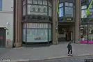 Office space for rent, Helsinki Eteläinen, Helsinki, &lt;span class=&quot;blurred street&quot; onclick=&quot;ProcessAdRequest(708459)&quot;&gt;&lt;span class=&quot;hint&quot;&gt;See streetname&lt;/span&gt;[xxxxxxxxxxxxx]&lt;/span&gt;