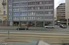 Kontor til leje, Helsinki Eteläinen, Helsinki, &lt;span class=&quot;blurred street&quot; onclick=&quot;ProcessAdRequest(708517)&quot;&gt;&lt;span class=&quot;hint&quot;&gt;Se vej-navn&lt;/span&gt;[xxxxxxxxxx]&lt;/span&gt;