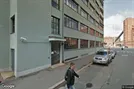 Office space for rent, Helsinki Eteläinen, Helsinki, &lt;span class=&quot;blurred street&quot; onclick=&quot;ProcessAdRequest(708523)&quot;&gt;&lt;span class=&quot;hint&quot;&gt;See streetname&lt;/span&gt;[xxxxxxxxxxxxx]&lt;/span&gt;