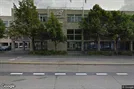 Kontor til leje, Helsinki Keskinen, Helsinki, Mäkelänkatu 91, Finland
