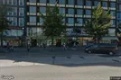 Erhvervslokaler til leje, Helsinki Keskinen, Helsinki, &lt;span class=&quot;blurred street&quot; onclick=&quot;ProcessAdRequest(708562)&quot;&gt;&lt;span class=&quot;hint&quot;&gt;Se vej-navn&lt;/span&gt;[xxxxxxxxxx]&lt;/span&gt;