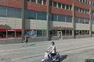 Office space for rent, Helsinki Keskinen, Helsinki, &lt;span class=&quot;blurred street&quot; onclick=&quot;ProcessAdRequest(708593)&quot;&gt;&lt;span class=&quot;hint&quot;&gt;See streetname&lt;/span&gt;[xxxxxxxxxxxxx]&lt;/span&gt;