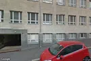 Office space for rent, Helsinki Keskinen, Helsinki, &lt;span class=&quot;blurred street&quot; onclick=&quot;ProcessAdRequest(708595)&quot;&gt;&lt;span class=&quot;hint&quot;&gt;See streetname&lt;/span&gt;[xxxxxxxxxxxxx]&lt;/span&gt;