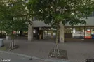 Office space for rent, Helsinki Keskinen, Helsinki, &lt;span class=&quot;blurred street&quot; onclick=&quot;ProcessAdRequest(708597)&quot;&gt;&lt;span class=&quot;hint&quot;&gt;See streetname&lt;/span&gt;[xxxxxxxxxxxxx]&lt;/span&gt;
