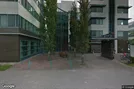 Office space for rent, Espoo, Uusimaa, &lt;span class=&quot;blurred street&quot; onclick=&quot;ProcessAdRequest(708600)&quot;&gt;&lt;span class=&quot;hint&quot;&gt;See streetname&lt;/span&gt;[xxxxxxxxxxxxx]&lt;/span&gt;