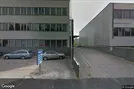 Office space for rent, Espoo, Uusimaa, &lt;span class=&quot;blurred street&quot; onclick=&quot;ProcessAdRequest(708614)&quot;&gt;&lt;span class=&quot;hint&quot;&gt;See streetname&lt;/span&gt;[xxxxxxxxxxxxx]&lt;/span&gt;