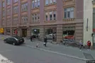Office space for rent, Helsinki Eteläinen, Helsinki, &lt;span class=&quot;blurred street&quot; onclick=&quot;ProcessAdRequest(708624)&quot;&gt;&lt;span class=&quot;hint&quot;&gt;See streetname&lt;/span&gt;[xxxxxxxxxxxxx]&lt;/span&gt;