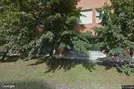 Office space for rent, Helsinki Koillinen, Helsinki, &lt;span class=&quot;blurred street&quot; onclick=&quot;ProcessAdRequest(708632)&quot;&gt;&lt;span class=&quot;hint&quot;&gt;See streetname&lt;/span&gt;[xxxxxxxxxxxxx]&lt;/span&gt;