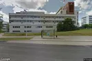 Office space for rent, Espoo, Uusimaa, &lt;span class=&quot;blurred street&quot; onclick=&quot;ProcessAdRequest(708633)&quot;&gt;&lt;span class=&quot;hint&quot;&gt;See streetname&lt;/span&gt;[xxxxxxxxxxxxx]&lt;/span&gt;
