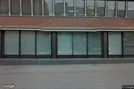 Office space for rent, Helsinki Keskinen, Helsinki, &lt;span class=&quot;blurred street&quot; onclick=&quot;ProcessAdRequest(708643)&quot;&gt;&lt;span class=&quot;hint&quot;&gt;See streetname&lt;/span&gt;[xxxxxxxxxxxxx]&lt;/span&gt;