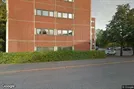 Office space for rent, Helsinki Läntinen, Helsinki, &lt;span class=&quot;blurred street&quot; onclick=&quot;ProcessAdRequest(708656)&quot;&gt;&lt;span class=&quot;hint&quot;&gt;See streetname&lt;/span&gt;[xxxxxxxxxxxxx]&lt;/span&gt;