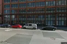 Kontor til leje, Helsinki Keskinen, Helsinki, Tynnyrintekijänkatu 1, Finland