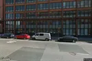 Büro zur Miete, Helsinki Keskinen, Helsinki, Tynnyrintekijänkatu 1, Finland