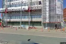 Kontor til leje, Helsinki Keskinen, Helsinki, &lt;span class=&quot;blurred street&quot; onclick=&quot;ProcessAdRequest(708670)&quot;&gt;&lt;span class=&quot;hint&quot;&gt;Se vej-navn&lt;/span&gt;[xxxxxxxxxx]&lt;/span&gt;