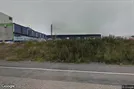 Kontor til leje, Helsinki Eteläinen, Helsinki, &lt;span class=&quot;blurred street&quot; onclick=&quot;ProcessAdRequest(708687)&quot;&gt;&lt;span class=&quot;hint&quot;&gt;Se vej-navn&lt;/span&gt;[xxxxxxxxxx]&lt;/span&gt;