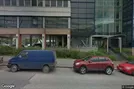 Kontor til leje, Helsinki Läntinen, Helsinki, Valimotie 9-11, Finland