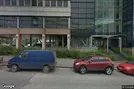 Office space for rent, Helsinki Läntinen, Helsinki, &lt;span class=&quot;blurred street&quot; onclick=&quot;ProcessAdRequest(708720)&quot;&gt;&lt;span class=&quot;hint&quot;&gt;See streetname&lt;/span&gt;[xxxxxxxxxxxxx]&lt;/span&gt;