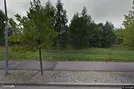 Kontor til leje, Vantaa, Uusimaa, &lt;span class=&quot;blurred street&quot; onclick=&quot;ProcessAdRequest(708725)&quot;&gt;&lt;span class=&quot;hint&quot;&gt;Se vej-navn&lt;/span&gt;[xxxxxxxxxx]&lt;/span&gt;