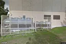 Bedrijfspand te huur, Valkeakoski, Pirkanmaa, &lt;span class=&quot;blurred street&quot; onclick=&quot;ProcessAdRequest(708775)&quot;&gt;&lt;span class=&quot;hint&quot;&gt;Zie straatnaam&lt;/span&gt;[xxxxxxxxxxxxx]&lt;/span&gt;