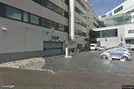 Office space for rent, Tampere Keskinen, Tampere, &lt;span class=&quot;blurred street&quot; onclick=&quot;ProcessAdRequest(708827)&quot;&gt;&lt;span class=&quot;hint&quot;&gt;See streetname&lt;/span&gt;[xxxxxxxxxxxxx]&lt;/span&gt;