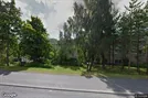 Office space for rent, Espoo, Uusimaa, &lt;span class=&quot;blurred street&quot; onclick=&quot;ProcessAdRequest(708873)&quot;&gt;&lt;span class=&quot;hint&quot;&gt;See streetname&lt;/span&gt;[xxxxxxxxxxxxx]&lt;/span&gt;