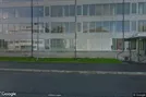 Industrial property for rent, Helsinki Läntinen, Helsinki, &lt;span class=&quot;blurred street&quot; onclick=&quot;ProcessAdRequest(708883)&quot;&gt;&lt;span class=&quot;hint&quot;&gt;See streetname&lt;/span&gt;[xxxxxxxxxxxxx]&lt;/span&gt;