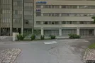 Kontor för uthyrning, Helsingfors Västra, Helsingfors, Kaupintie 5, Finland